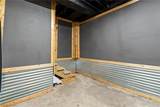 304 Lisbon Street - Photo 25