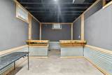304 Lisbon Street - Photo 26