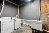 304 Lisbon Street - Photo 27