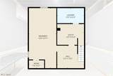 304 Lisbon Street - Photo 28