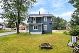 304 Lisbon Street - Photo 29