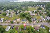 304 Lisbon Street - Photo 3