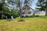 304 Lisbon Street - Photo 30