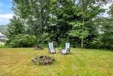 304 Lisbon Street - Photo 31