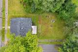 304 Lisbon Street - Photo 32