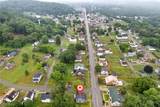 304 Lisbon Street - Photo 34