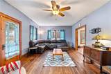 304 Lisbon Street - Photo 4