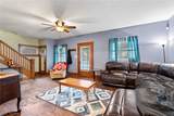 304 Lisbon Street - Photo 5