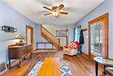 304 Lisbon Street - Photo 6