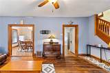 304 Lisbon Street - Photo 7