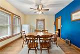 304 Lisbon Street - Photo 8