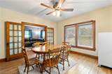 304 Lisbon Street - Photo 9