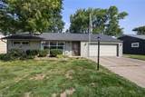 360 Pattie Drive - Photo 1