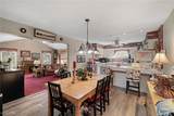360 Pattie Drive - Photo 10