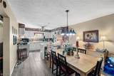 360 Pattie Drive - Photo 11