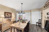 360 Pattie Drive - Photo 12