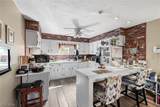 360 Pattie Drive - Photo 13