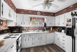 360 Pattie Drive - Photo 14