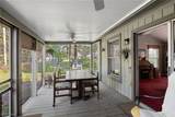 360 Pattie Drive - Photo 15