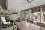 360 Pattie Drive - Photo 16