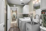 360 Pattie Drive - Photo 17