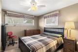 360 Pattie Drive - Photo 18
