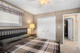 360 Pattie Drive - Photo 19
