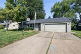 360 Pattie Drive - Photo 2