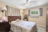 360 Pattie Drive - Photo 20