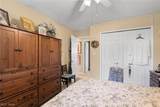 360 Pattie Drive - Photo 21