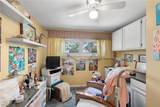 360 Pattie Drive - Photo 22