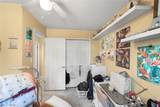 360 Pattie Drive - Photo 23