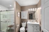 360 Pattie Drive - Photo 24