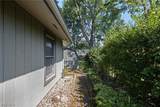 360 Pattie Drive - Photo 25