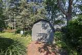 360 Pattie Drive - Photo 26