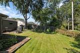 360 Pattie Drive - Photo 27