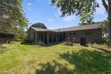 360 Pattie Drive - Photo 28