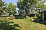 360 Pattie Drive - Photo 29