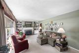 360 Pattie Drive - Photo 3