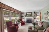 360 Pattie Drive - Photo 4