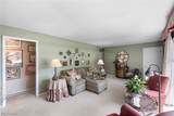 360 Pattie Drive - Photo 5