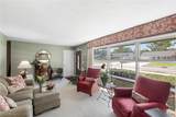 360 Pattie Drive - Photo 6