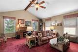 360 Pattie Drive - Photo 7