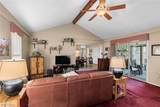 360 Pattie Drive - Photo 8
