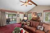 360 Pattie Drive - Photo 9