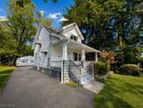 16029 Friend Avenue - Photo 11