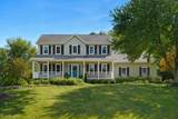 488 Schooner Lane - Photo 1
