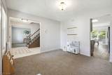 488 Schooner Lane - Photo 10
