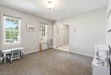 488 Schooner Lane - Photo 11