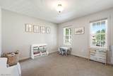 488 Schooner Lane - Photo 12